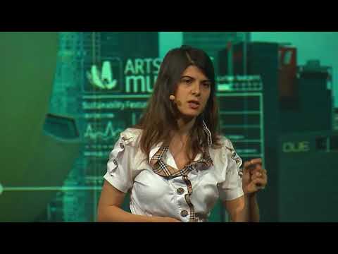 Mining electronic health records and the web for drug repurposing, Kira Radinsky (eBay | Technion)