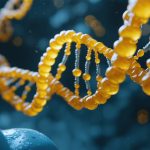 Дързкият залог на BioNTech за mRNA терапии срещу рак в условията на спад в приходите и преструктуриране