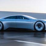 La apuesta de alto riesgo de GM: Transformando el panorama de los vehículos eléctricos con Ultium