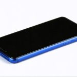 Revolutionizing the Budget Smartphone: CMF Phone 2 Pro Shines Under $250