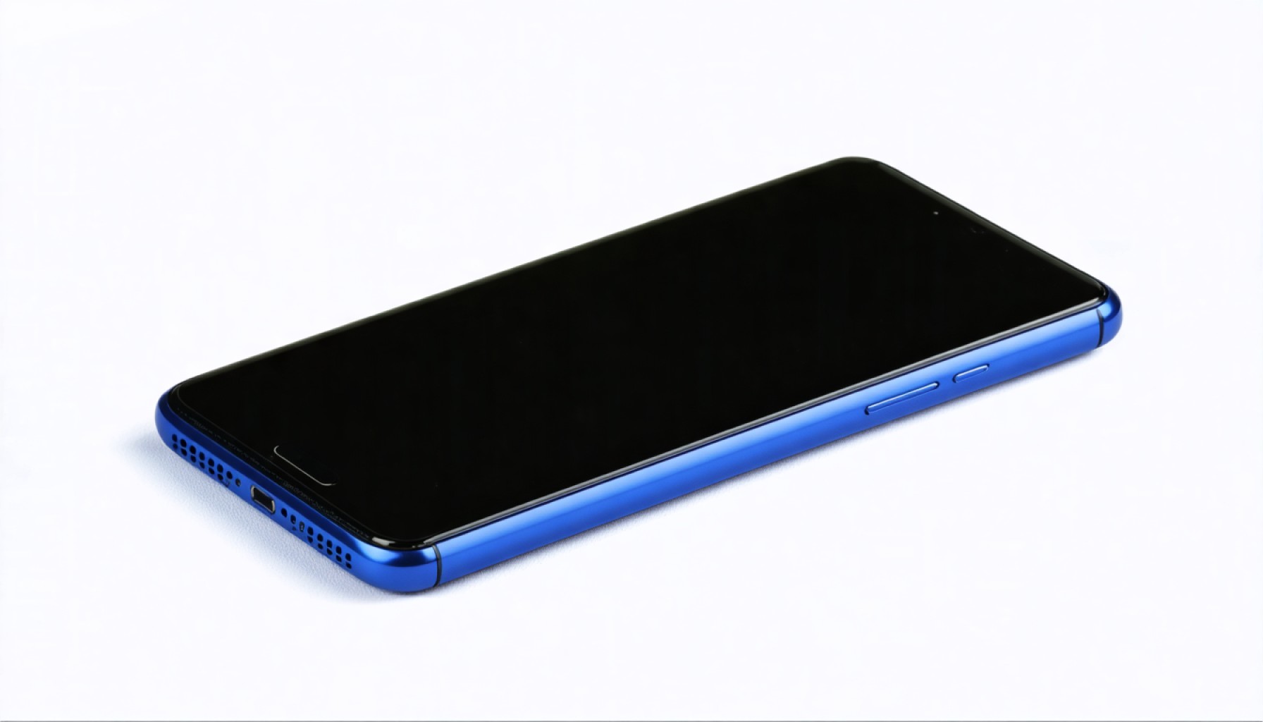 Revolutionizing the Budget Smartphone: CMF Phone 2 Pro Shines Under $250