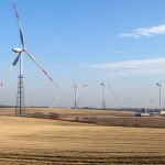 Game-Changing Energy Alliances: Romania and Bulgaria Partner with the U.S. for Revolutionary Projects