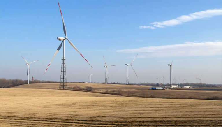 Revolucionarne energetske alijanse: Rumunjska i Bugarska u partnerstvu s SAD-om za revolucionarne projekte