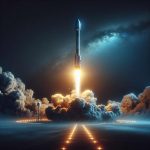 The Bold Leap of Rocket Lab’s Neutron: Reshaping Space Logistics with Reusable Rockets