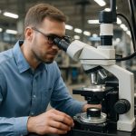 Inside Jiffler Manufacturing’s 2025 Revolution: How Precision Optical Instruments Are Transforming Science and Industry. Discover the Next Big Leaps and What They Mean for the Future.