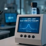 Quasielastic Light Scattering Spectroscopy: Game-Changing Breakthroughs & Market Surges Ahead to 2030! (2025)