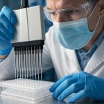 High-Throughput CRISPR Genomic Engineering: 2025 Market Disruption & Future Growth Unveiled