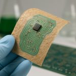Biodegradable Electronics Fabrication: Disruptive Growth & Green Tech Breakthroughs 2025–2030
