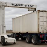 Backscatter X-ray Cargo Inspection Systems Market 2025: Rapid Growth Driven by Security Demands & AI Integration