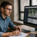Human-in-the-Loop Annotation Platforms Market 2025: Surging Demand Drives 18% CAGR Amid AI Data Quality Boom