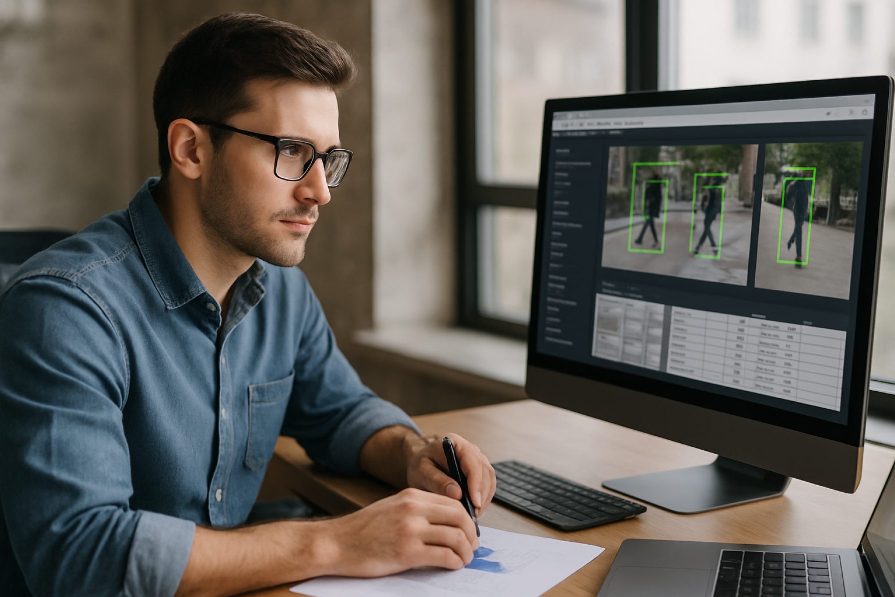 Human-in-the-Loop Annotation Platforms Market 2025: Surging Demand Drives 18% CAGR Amid AI Data Quality Boom