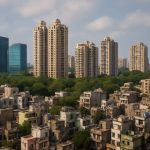 Delhi Property Market Insights: Emerging Trends, Key Locations, Pricing & Outlook